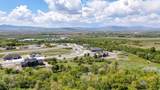 680 Cherry Creek Pkwy - Photo 5