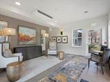 925 Donner Way - Photo 1