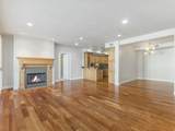 925 Donner Way - Photo 4