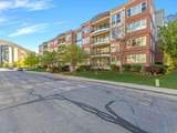 925 Donner Way - Photo 35