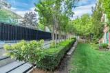 925 Donner Way - Photo 37