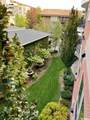 925 Donner Way - Photo 39