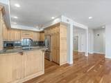 925 Donner Way - Photo 7