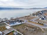 343 Bay Dr - Photo 11