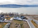 343 Bay Dr - Photo 13