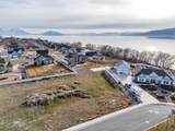343 Bay Dr - Photo 14