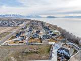 343 Bay Dr - Photo 6