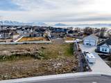 343 Bay Dr - Photo 7