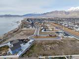 343 Bay Dr - Photo 10