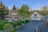 1550 Lucky John Dr - Photo 1