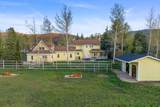 1550 Lucky John Dr - Photo 2