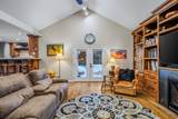 1550 Lucky John Dr - Photo 11