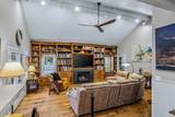 1550 Lucky John Dr - Photo 13