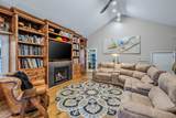 1550 Lucky John Dr - Photo 14