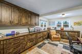 1550 Lucky John Dr - Photo 15
