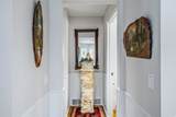 1550 Lucky John Dr - Photo 16