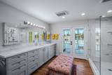 1550 Lucky John Dr - Photo 17