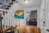 1550 Lucky John Dr - Photo 18