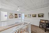 1550 Lucky John Dr - Photo 19