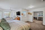1550 Lucky John Dr - Photo 20