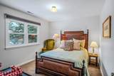 1550 Lucky John Dr - Photo 21