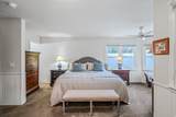 1550 Lucky John Dr - Photo 22