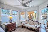 1550 Lucky John Dr - Photo 23