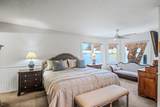 1550 Lucky John Dr - Photo 24