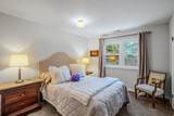 1550 Lucky John Dr - Photo 27