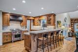 1550 Lucky John Dr - Photo 4
