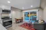 1550 Lucky John Dr - Photo 31