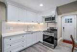 1550 Lucky John Dr - Photo 32
