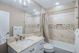 1550 Lucky John Dr - Photo 33