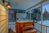 1550 Lucky John Dr - Photo 34
