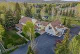 1550 Lucky John Dr - Photo 38