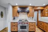1550 Lucky John Dr - Photo 6