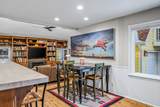 1550 Lucky John Dr - Photo 8