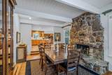 1550 Lucky John Dr - Photo 9