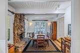 1550 Lucky John Dr - Photo 10