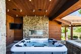7357 Victory Club Dr - Photo 19