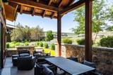 7357 Victory Club Dr - Photo 20