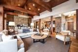 7357 Victory Club Dr - Photo 10