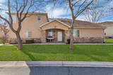 3434 Crichton Cv - Photo 2