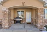 3434 Crichton Cv - Photo 3