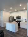 462 40 - Photo 11