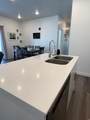 462 40 - Photo 12