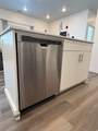 462 40 - Photo 13