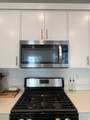 462 40 - Photo 14