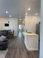 462 40 - Photo 15