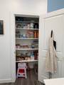462 40 - Photo 16